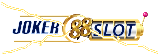 Joker88